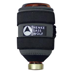 Allflex Bottle Holder for Injectable Medications Arm Wrap  Allflex